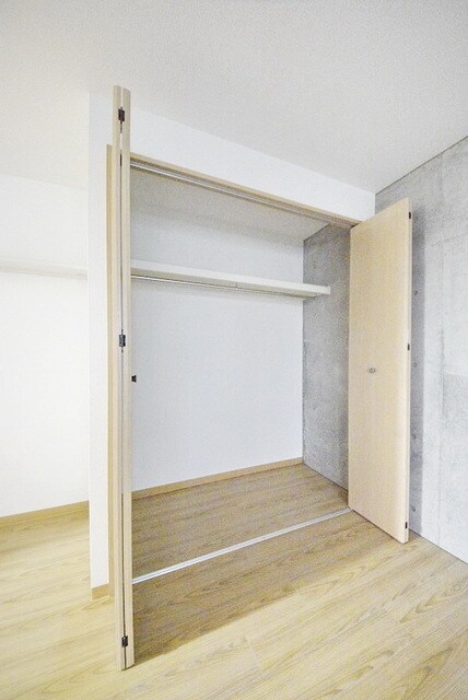 シャンブル英美3の物件内観写真