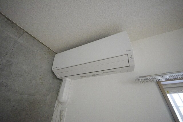 シャンブル英美3の物件内観写真