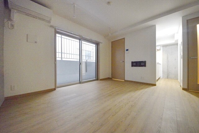 シャンブル英美3の物件内観写真