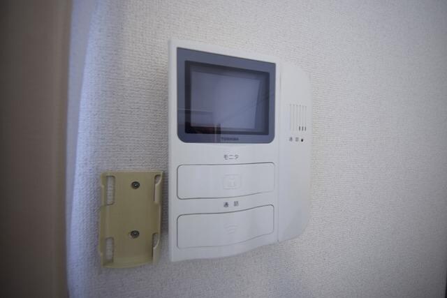 レオパレスヒロオパレス Vの物件内観写真