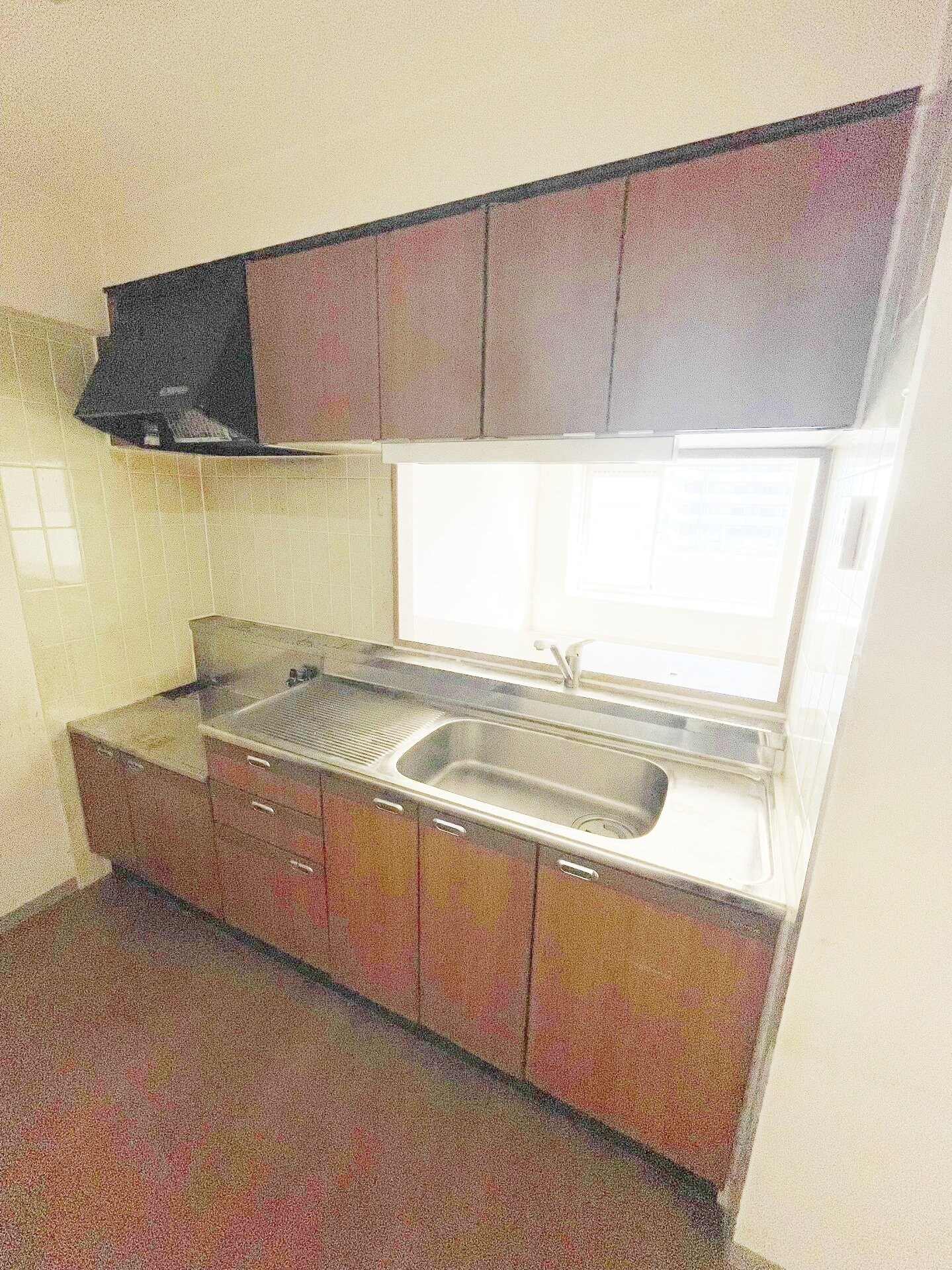 シュティーレ松原の物件内観写真