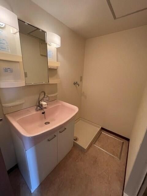 ルミエール清水の物件内観写真