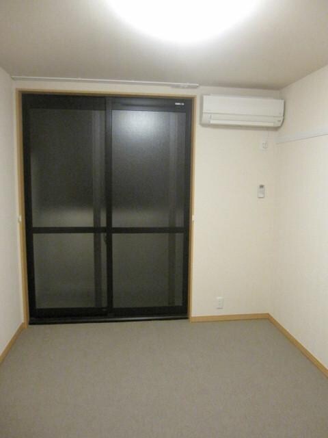 レオパレスベンデュールの物件内観写真