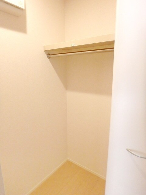 グランディールの物件内観写真