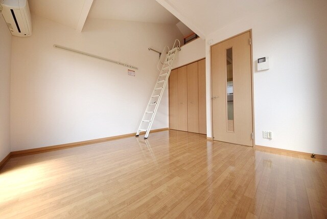 ルミエールの物件内観写真