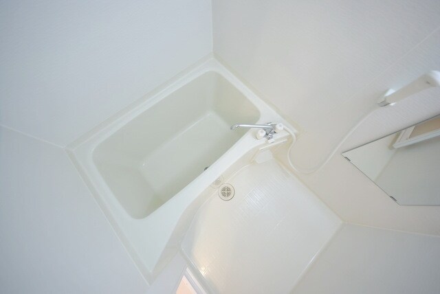 ルミエールの物件内観写真