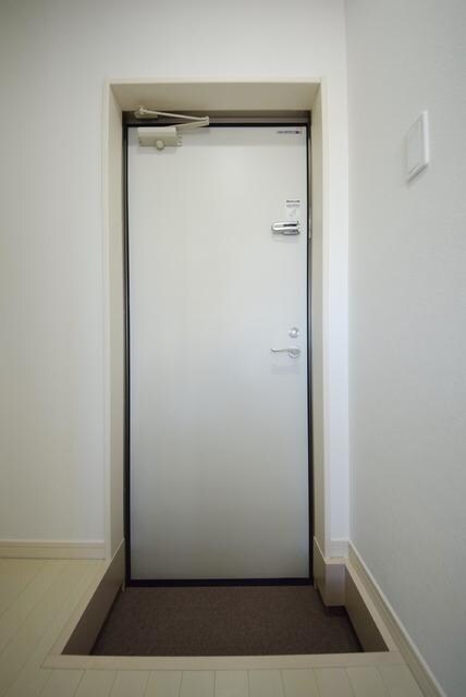 エルプレミア竹ノ塚の物件内観写真