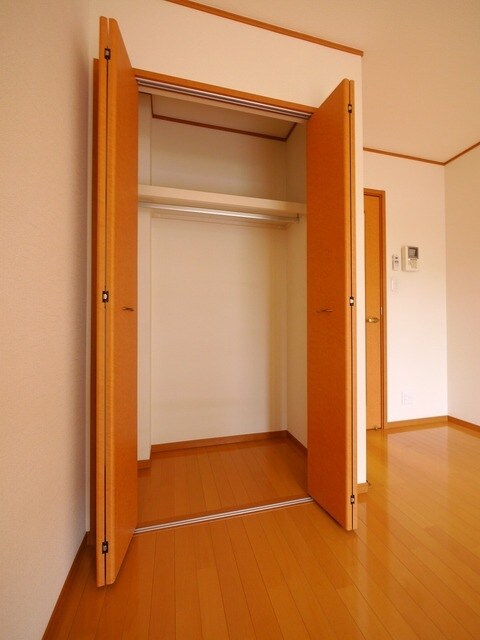 サンモール・Kの物件内観写真