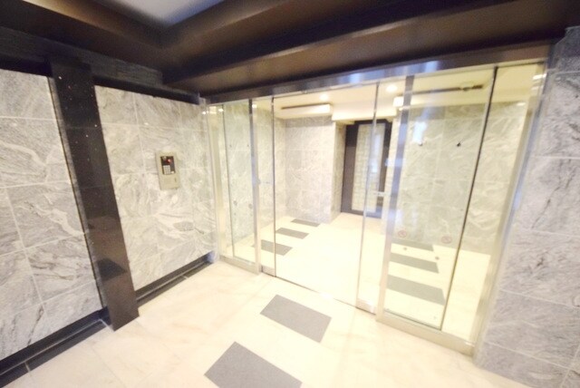 マキシヴ西新井の物件内観写真