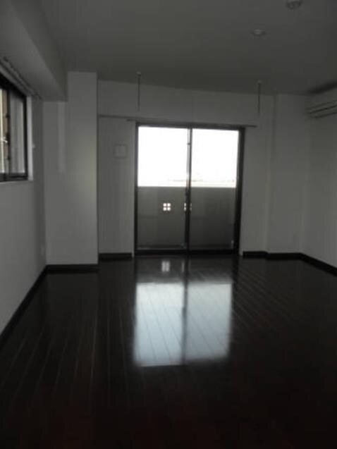 EXCEL KEIWAの物件内観写真