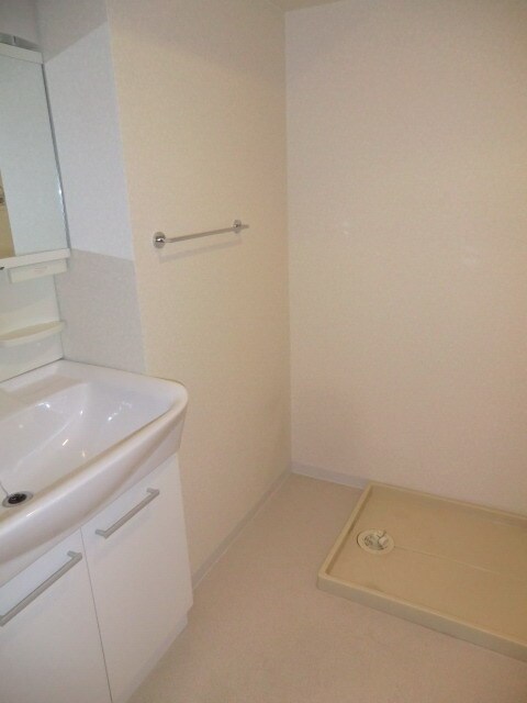 グリーンパレスの物件内観写真