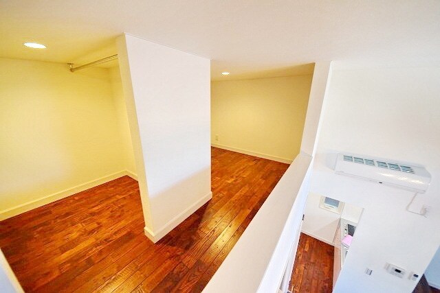 PRINCIPESSA LUCEの物件内観写真