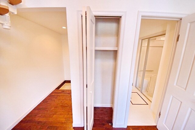 PRINCIPESSA LUCEの物件内観写真