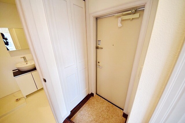 PRINCIPESSA LUCEの物件内観写真