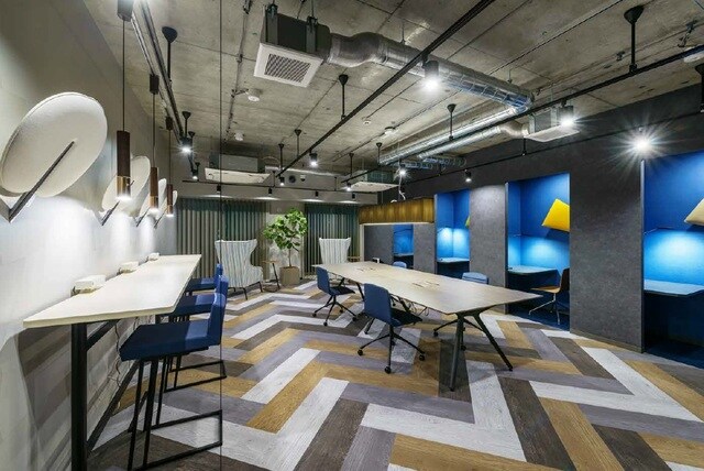 ソライエアイル草加の物件内観写真