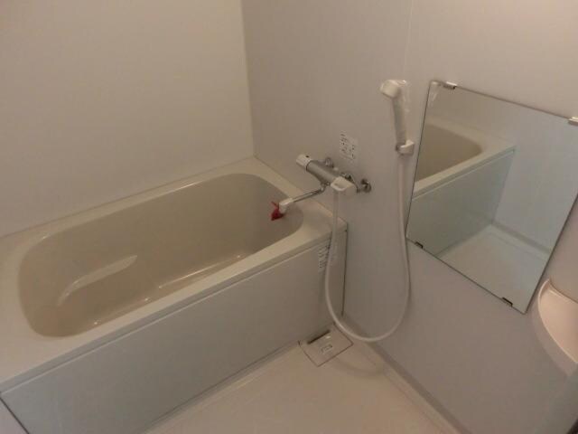 WAVE谷在家の物件内観写真