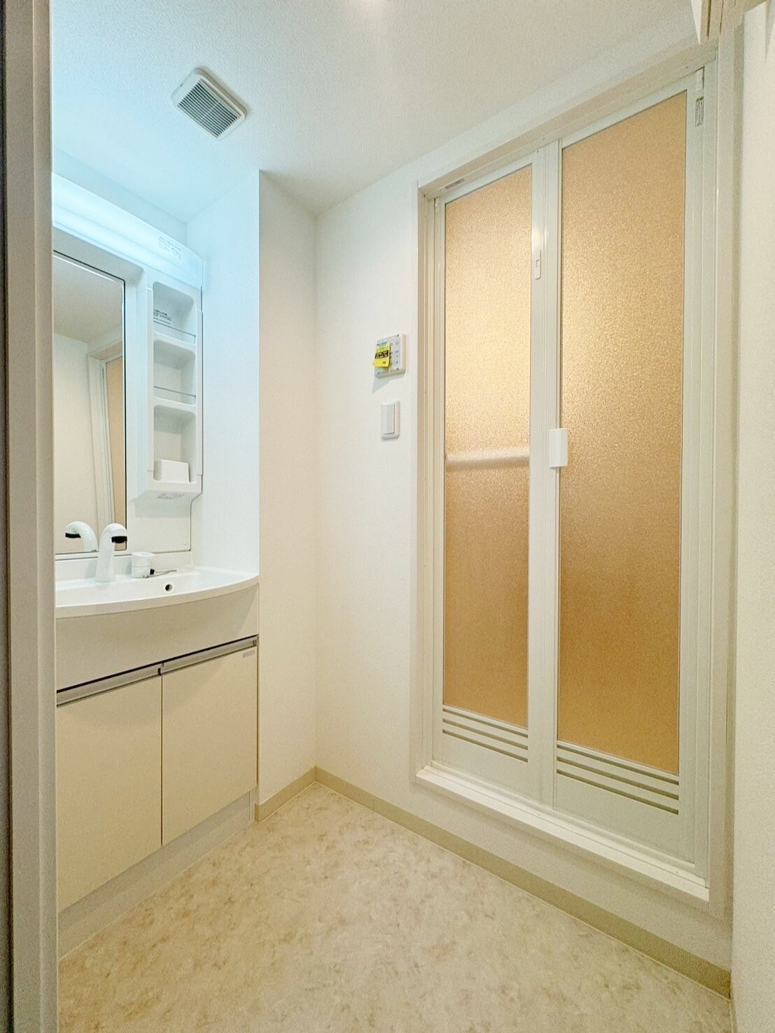 エルファーロ東日暮里の物件内観写真