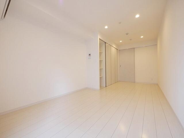 リブリ・FERIOIVの物件内観写真