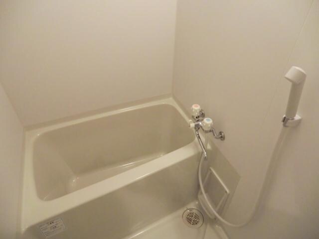 PIA HILLS綾瀬・の物件内観写真