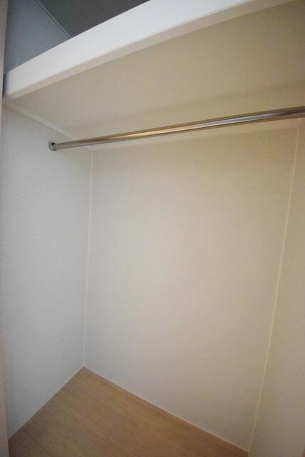 サンハイムの物件内観写真