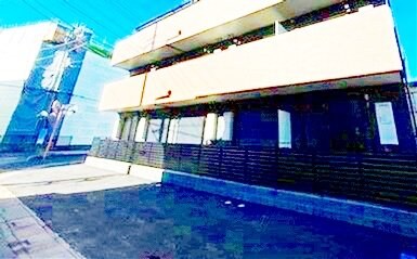 キャメル草加八幡町の物件内観写真