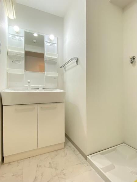 Ma Accueil(マーケイ)の物件内観写真