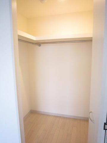 Ma Accueil(マーケイ)の物件内観写真