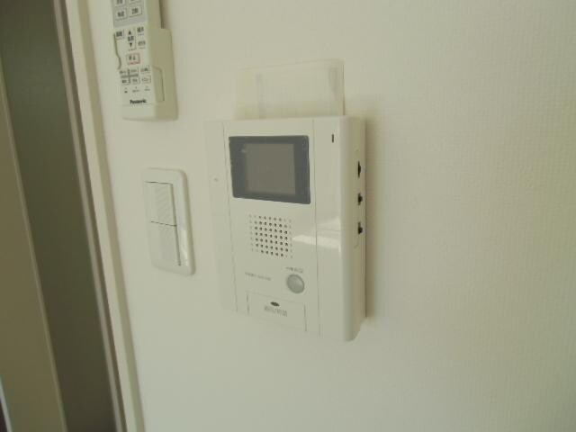 Ma Accueil(マーケイ)の物件内観写真