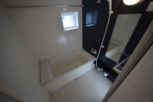 ラピュタ ウイングスの物件内観写真