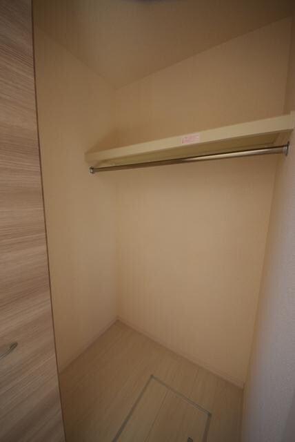 ラピュタ ウイングスの物件内観写真