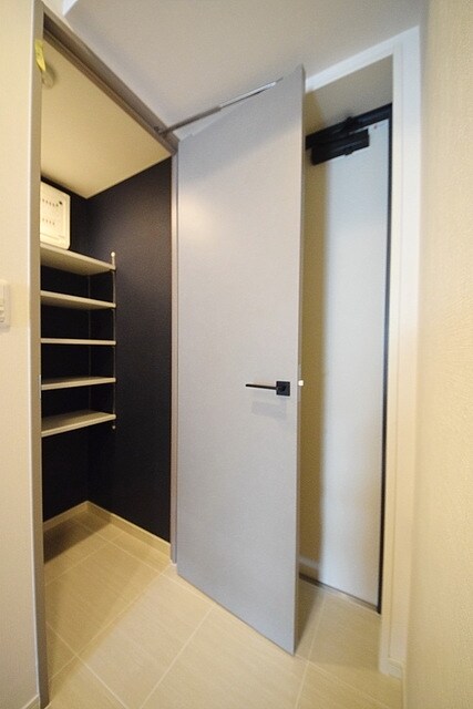 ソライエアイル草加の物件内観写真