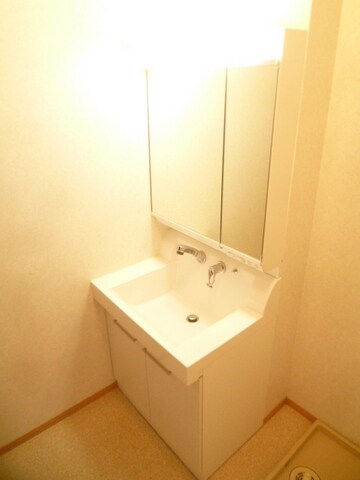 インペリアルN・Yの物件内観写真