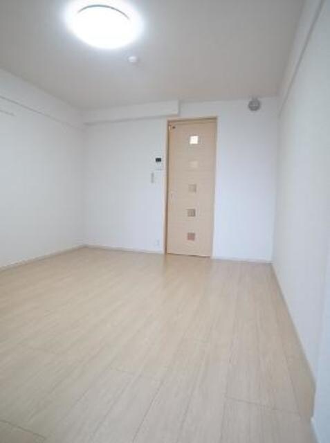 カーサ・プリマベーラの物件内観写真