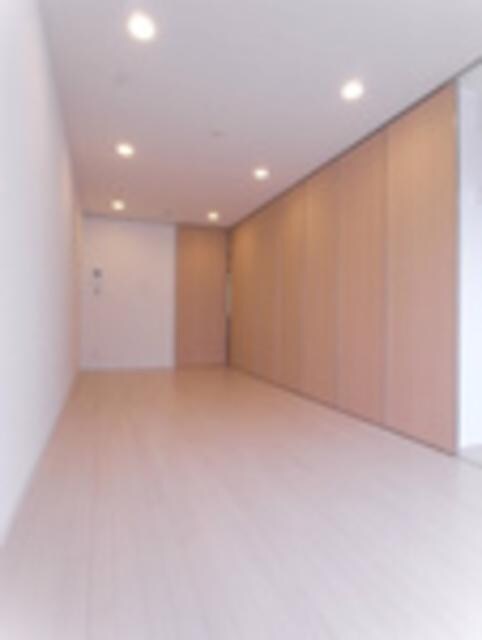 リブリ・ウィステリアガーデンの物件内観写真