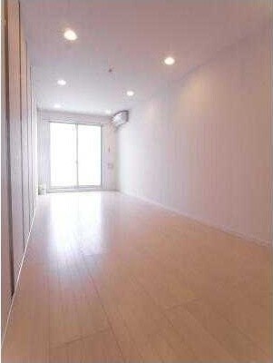 リブリ・ウィステリアガーデンの物件内観写真