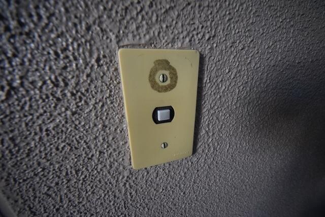 トワイライトVの物件内観写真