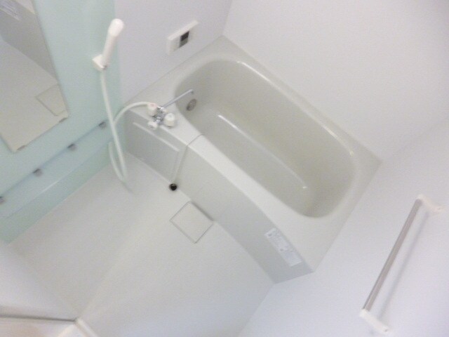 メゾン・ルーチェの物件内観写真