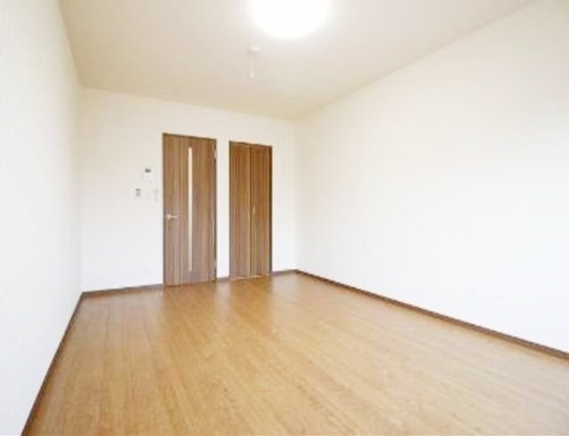 Wisteriaの物件内観写真