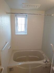 カーサ カルロッサの物件内観写真