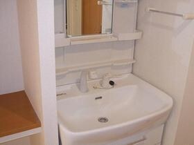 カーサ カルロッサの物件内観写真