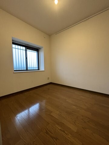 ル・プランシェの物件内観写真