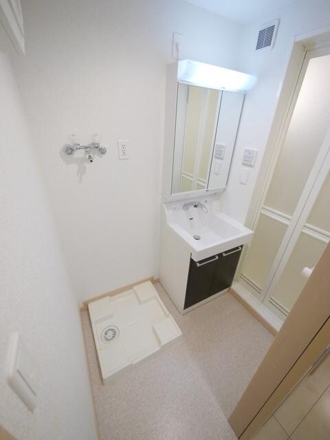 ヴォロンティエの物件内観写真