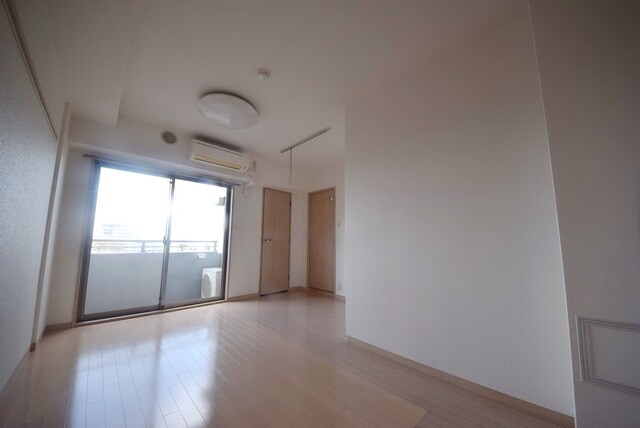 スパシエベレーザ綾瀬の物件内観写真