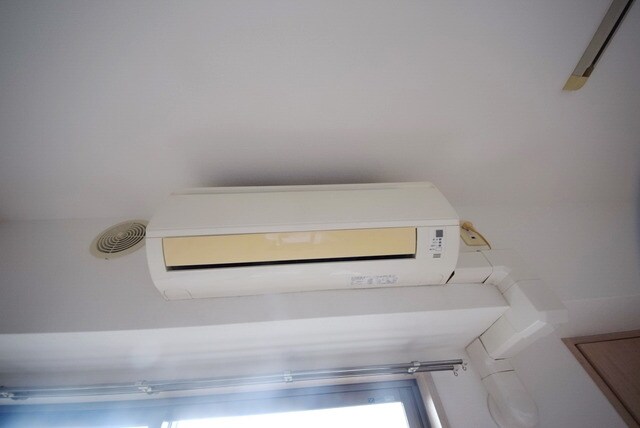 スパシエベレーザ綾瀬の物件内観写真