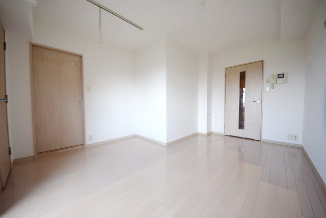 スパシエベレーザ綾瀬の物件内観写真