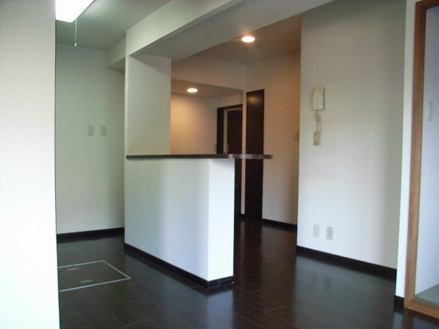 グリーンハイム平成の物件内観写真