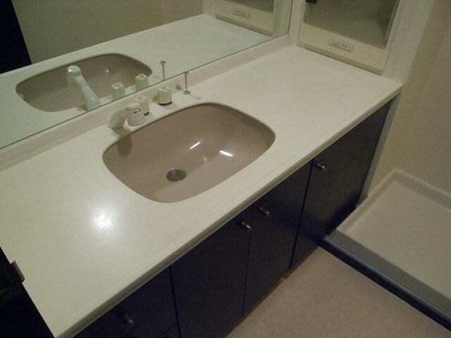 グリーンハイム平成の物件内観写真