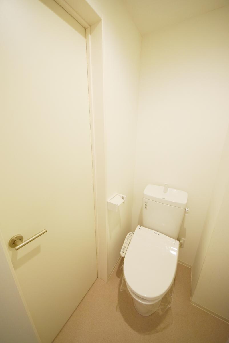 エスアールYAZAIKEの物件内観写真