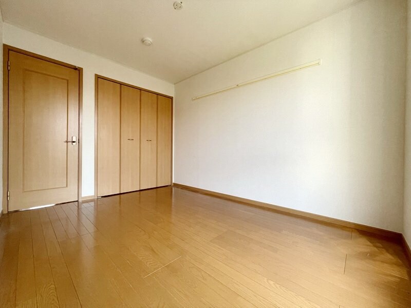 アルドーレ・カーサの物件内観写真