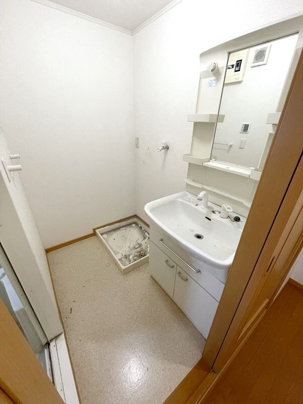 アルドーレ・カーサの物件内観写真